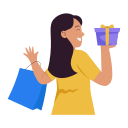 Redeem Rewards